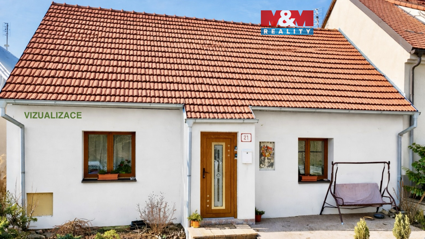 ChatGPT Image 1. 3. 2026 19_45_26.jpeg