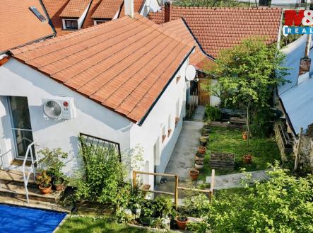 ChatGPT Image 1. 3. 2026 19_40_46.jpeg | Prodej - dům/vila, 145 m²