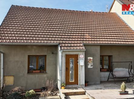 DJI_20260226100447_0092_D.jpeg | Prodej - dům/vila, 145 m²