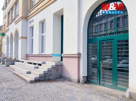 20260304_122314.jpg | Pronájem - obchodní prostor, 87 m²