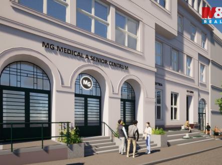 Image4.jpg | Pronájem - obchodní prostor, 87 m²