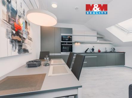 Byt 2+kk (7).jpeg | Pronájem bytu, 2+kk, 68 m²