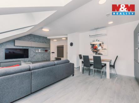 Byt 2+kk (6).jpeg | Pronájem bytu, 2+kk, 68 m²