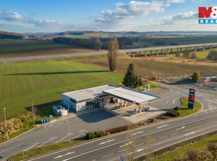 benzinka_viz.jpeg | Prodej - obchodní prostor, 200 m²