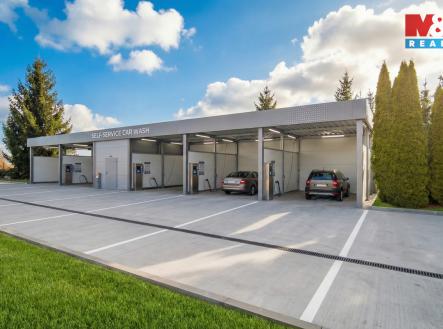 mycka_vizoska.jpeg | Prodej - obchodní prostor, 200 m²