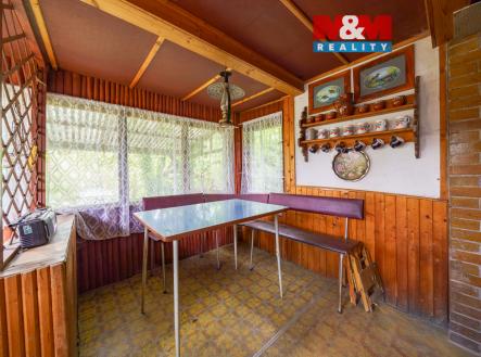 A7304661-Edit.jpg | Prodej - pozemek, zahrada, 329 m²