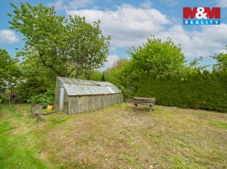 A7304652-Edit.jpg | Prodej - pozemek, zahrada, 329 m²