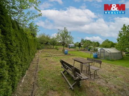 A7304653-Edit.jpg | Prodej - pozemek, zahrada, 329 m²