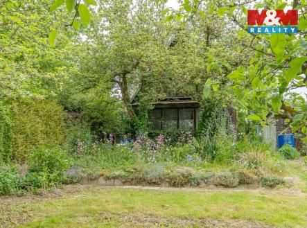 A7304655.jpg | Prodej - pozemek, zahrada, 329 m²