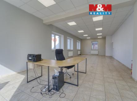 52_DSC05559_52.jpg | Pronájem - obchodní prostor, 64 m²