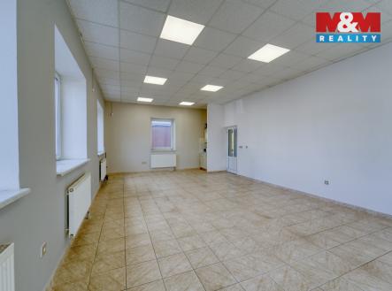 49_DSC05549_49.jpg | Pronájem - obchodní prostor, 64 m²