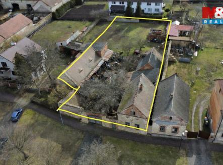 IMG_8535.jpg | Prodej - dům/vila, 120 m²