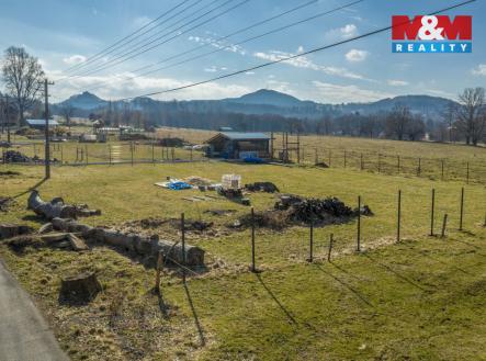 DJI_0484-HDR.jpg | Prodej - pozemek pro bydlení, 1 390 m²
