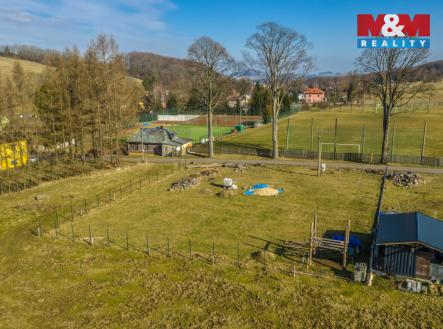 DJI_0464-HDR.jpg | Prodej - pozemek pro bydlení, 1 390 m²