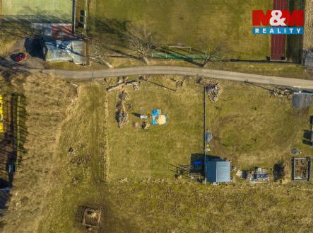DJI_0445-HDR.jpg | Prodej - pozemek pro bydlení, 1 390 m²