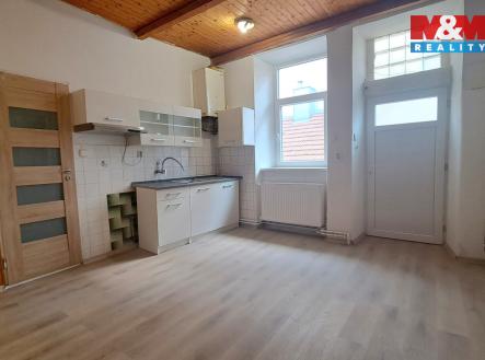 20260317_112332.jpg | Pronájem bytu, 2+1, 70 m²