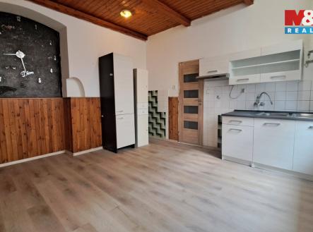 20260317_112346.jpg | Pronájem bytu, 2+1, 70 m²