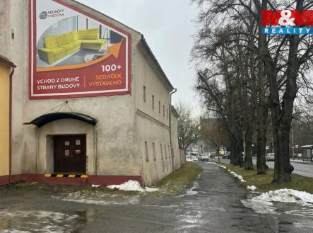 Oto_fotku_38c1892a83.jpeg | Pronájem - skladovací prostor, 692 m²