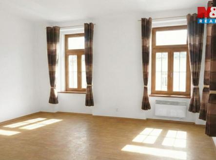 20c69233051c4d16941e663b3904598djpeg_9b388e44cbjpe_4dfa799f53.jpeg | Pronájem bytu, 2+kk, 70 m²