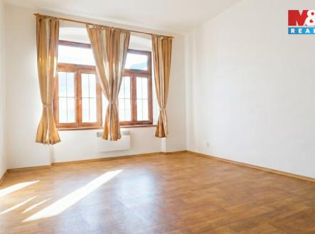 D4c0806a00844b6e9230cf658dc0624ejpeg_aa30da13a1.jpeg | Pronájem bytu, 2+kk, 70 m²