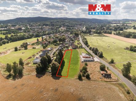 DJI_0166-Edit.jpg | Prodej - pozemek, ostatní, 2 577 m²