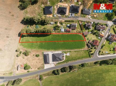 DJI_0163-Edit.jpg | Prodej - pozemek, ostatní, 2 577 m²