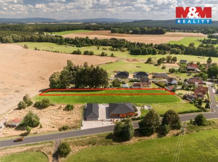 DJI_0164-Edit.jpg | Prodej - pozemek, ostatní, 2 577 m²