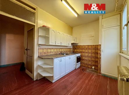 IMG_3609.jpg | Prodej bytu, 3+1, 65 m²