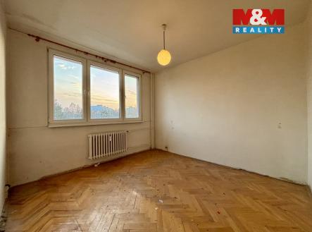 IMG_3607.jpg | Prodej bytu, 3+1, 65 m²