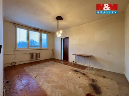IMG_3608.jpg | Prodej bytu, 3+1, 65 m²