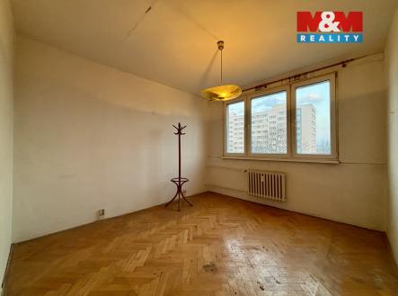 IMG_3610.jpg | Prodej bytu, 3+1, 65 m²