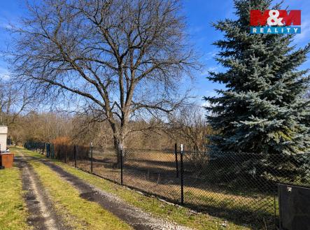 5-pozemek-rychvald-1514-j.jpg | Prodej - pozemek pro bydlení, 1 514 m²