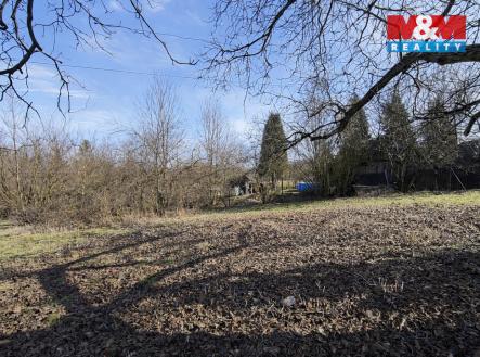 1-pozemek-rychvald-1514-j.jpg | Prodej - pozemek pro bydlení, 1 514 m²