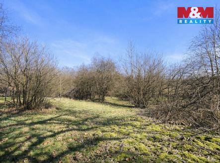 2-pozemek-rychvald-1514-j.jpg | Prodej - pozemek pro bydlení, 1 514 m²