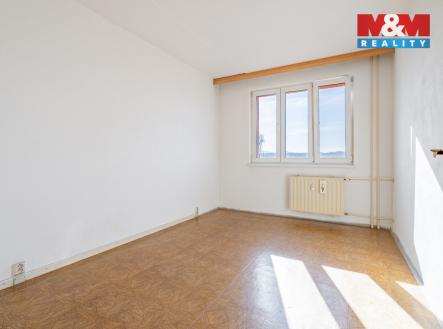 DSC02794-HDR.jpg | Prodej bytu, 4+1, 82 m²