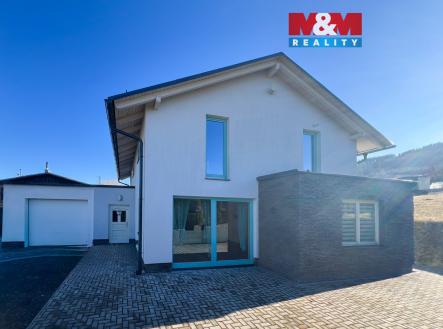 IMG_5976.jpeg | Prodej - dům/vila, 188 m²