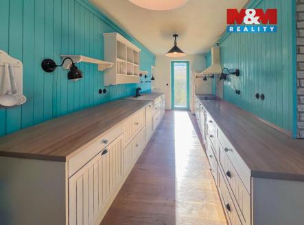 IMG_5996.jpeg | Prodej - dům/vila, 188 m²