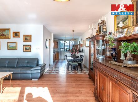 DSC_3822-HDR.jpg | Prodej - dům/vila, 295 m²