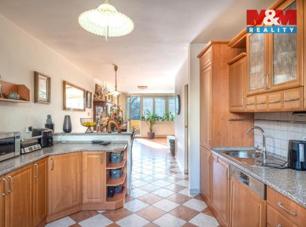 DSC_3816-HDR.jpg | Prodej - dům/vila, 295 m²