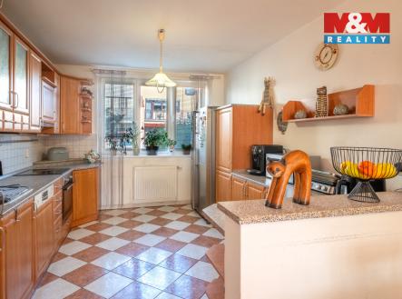 DSC_3807-HDR.jpg | Prodej - dům/vila, 295 m²