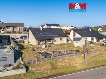 DJI_20260304155902_0029_D.jpg | Prodej - dům/vila, 188 m²