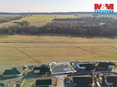 DJI_20260304155834_0028_D_1.jpg | Prodej - dům/vila, 188 m²