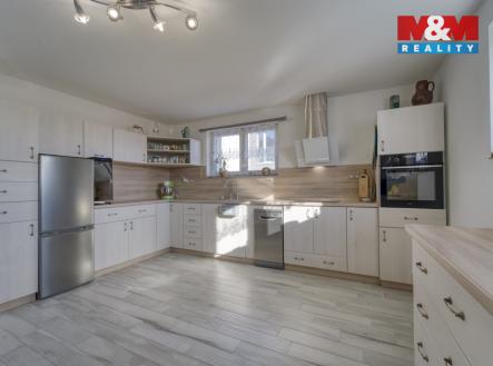 68_DSC05605_68.jpg | Prodej - dům/vila, 188 m²