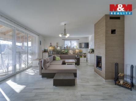 64_DSC05595_64.jpg | Prodej - dům/vila, 188 m²