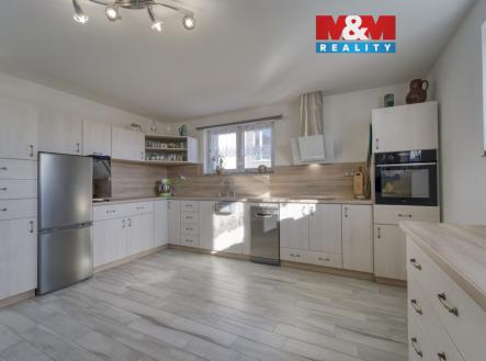 68_DSC05605_68.jpg | Prodej - dům/vila, 188 m²