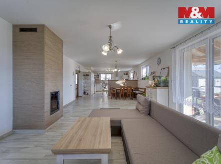 63_DSC05590_63.jpg | Prodej - dům/vila, 188 m²