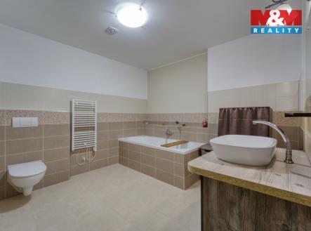 81_DSC05645_81.jpg | Prodej - dům/vila, 188 m²