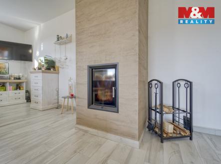 62_DSC05589_62.jpg | Prodej - dům/vila, 188 m²