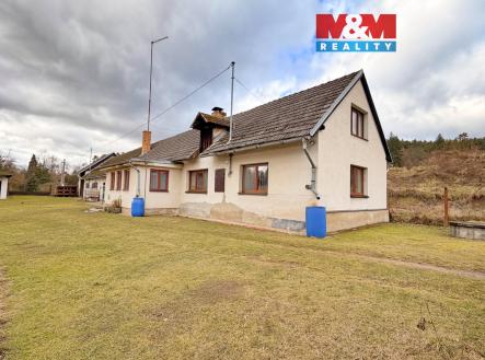 IMG_5063.jpg | Prodej - dům/vila, 152 m²