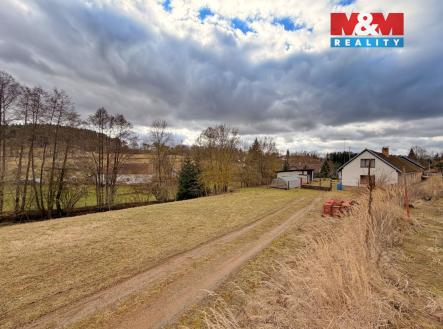 IMG_5071.jpg | Prodej - dům/vila, 152 m²